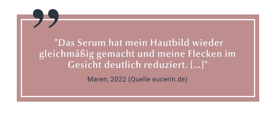 Eucerin